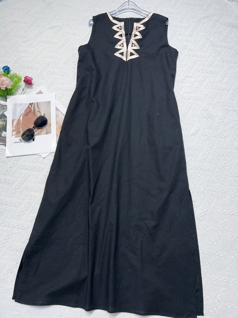 Max Mara Dress